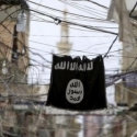 AS Pastikan, ISIS Di Irak Gunakan Senjata Kimia