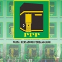 PPP Kubu Djan Faridz Yakin Jadi Peserta Pilkada 2017