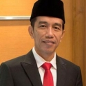 Selamatkan Kepentingan, Jokowi Bakal Bela Ahok Di Pilkada