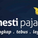 Pengusaha Kawakan Kadin Ikutan Tax Amnesty, Menkeu Sumringah