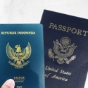 Fahri Desak Menkumham Jabarkan Masalah Paspor Ganda Arcandra
