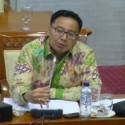 Revisi UU ITE Babak Baru Lindungi Privasi Masyarakat