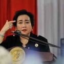 Rachmawati: Apa Gak Salah Mayor Mau Jadi Gubernur?
