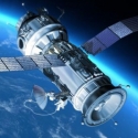 Kemenkeu Setuju Anggarkan Rp 699 Juta Dolar AS Untuk Satelit Hankam