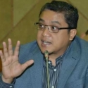 Dewan Kasih Jempol BPOM yang Berhasil Ungkap Peredaran Obat Palsu