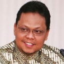 Lukman: Komisi II Tidak Memaksa Terpidana Boleh Ikut Pilkada