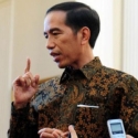 Marah Lagi, Pak Jokowi Kesannya Sudah Kerja Tapi Bawahan Salah Terus