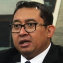 Fadli Zon: Ganti Desain Uang Cuma Proyek Akal-akalan