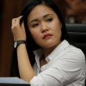 Kejagung Minta JPU Konsisten Tuntut Jessica