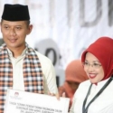 PAN: Agus-Sylvi Sesuai Harapan Masyarakat DKI