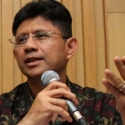 Istri Irman Gusman Tuding OTT Janggal, Apa Kata KPK