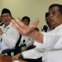 Masih Terjadi, Pelayanan Haji Plus Tidak Sesuai Kontrak