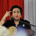 Rachmawati: Kasus Irman Gusman Buktikan Indonesia 