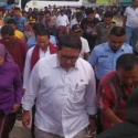 Fadli Zon: Penggusuran Oleh Pemprov Jakarta Membinatangkan Manusia