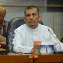 Ini Catatan Evaluasi DPR Terhadap Penyelenggaraan Haji 2016