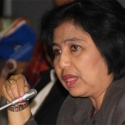 Dewan Minta Pemerintah Tinjau Kembali Program DLP