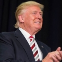 Trump Puji Putin Lebih Baik Dari Obama