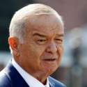 Islam Karimov Meninggal, Uzbekistan Mulai Babak Baru