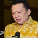 Komisi III Sambut Baik Usulan KPK Soal 