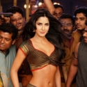 Bollywood Incar Penonton Latin