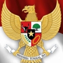 Membumikan Sila-Sila Pancasila 1 Juni 1945 Di Pilkada Jakarta
