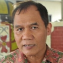 Solar Naik, Pertumbuhan Ekonomi Terancam