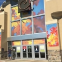 FBI Investigasi Penikaman Massal Di Mall