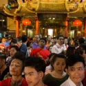 Ini 10 Besar Tujuan Wisata Populer Dunia 2016, Indonesia Bukan Salah Satunya