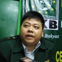 PKB Jakarta Tidak Paham PKS Munculkan Mardani