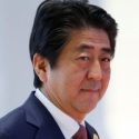 PM: Jepang Perketat Sanksi, Kunci Hentikan Roket Korea Utara