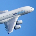 Airbus Dan Boeing Buka Kembali Penjualan Pesawat Dengan Iran