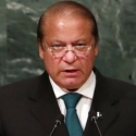 Pakistan Tak Ingin Ada Perlombaan Senjata Dengan India
