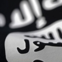 AS: ISIS Gunakan Senjata Kimia Di Irak