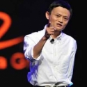 Fahri Hamzah: Tak Mungkin Jack Ma Jadi Penasihat Presiden