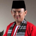 Ahok Harus Belajar Cara Bung Karno Berdialog Dengan Rakyat