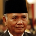 Ini Bantahan Ketua KPK Soal Kabar Pembekuan Kasus-kasus Besar