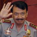 Alasan Budi Gunawan Lolos Tanpa Hambatan di DPR