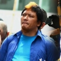 PPATK Sampaikan Temuan Baru Aliran Dana Freddy Ke Komisi III