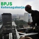 Postur Anggaran BPJS Ketenagakerjaan 2017 Akan Lebih Diperketat