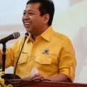 Sudding Benarkan MKD Kabulkan PK Setya Novanto