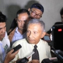 Amien Rais Wanti-Wanti Pilkada DKI Harus Bersih