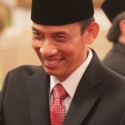 Wakil Ketua DPR: Soal Arcandra, Presiden Punya Kewenangan Penuh