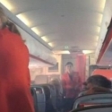 Asap Penuhi Kabin, Penerbangan Jetstar Dialihkan
