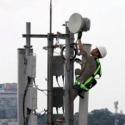 Penurunan Tarif Interkoneksi Dapat Mengganggu Perluasan Jaringan