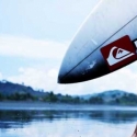 Wali Kota Makassar Antusias Ekspansi Bisnis Quiksilver