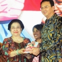 Dukung Ahok, Citra PDIP Sebagai Partai <i>Wong Cilik</i> Akan Hancur