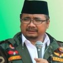 Anggota DPR: Kebijakan Interkoneksi Jangan Hanya Untungkan Swasta