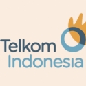 Telkom Sabet Best of The Best Employer 2016