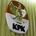 KPK Usut Keterlibatan Anggota Banggar DPR