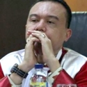 MKD Tunggu Novanto Ajukan Permohonan